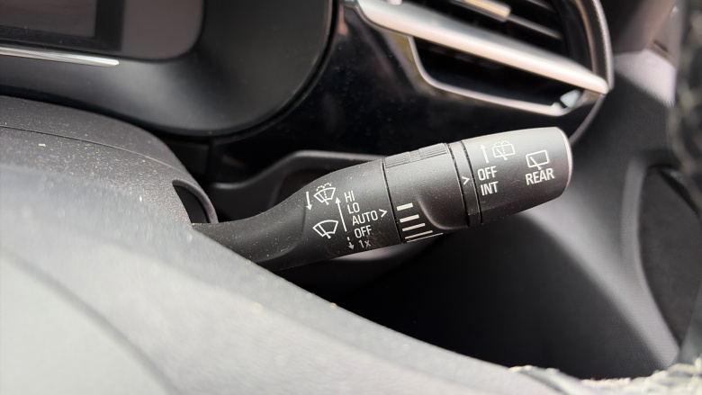 Vauxhall Corsa 1.2 Turbo Ultimate 5dr Petrol Hatchback